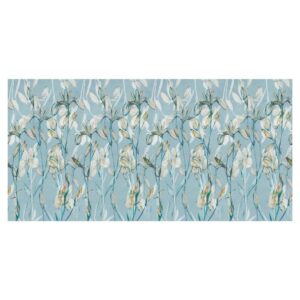 Mural PVC Vinílico Iridea 300x600 cm con Cola y Ecológico
