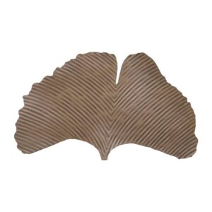 Aplique de Pared Metálico con Iluminación G9 - 18 cm, Diseño Moderno y Elegante para Decoración Interior - Voltaje 220-240V, Bombilla 9W Máx (No Incluida)