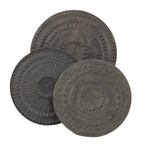 Aplique de Pared Metálico con Iluminación G9 - 32 cm, Diseño Moderno y Elegante para Decoración Interior - Voltaje 220-240V, Bombilla 9W Máx (No Incluida)