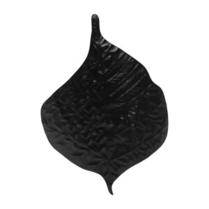 Aplique de Pared Metálico con Iluminación G9 - 38 cm, Diseño Moderno, Voltaje 220-240V, Ideal para Decoración Interior